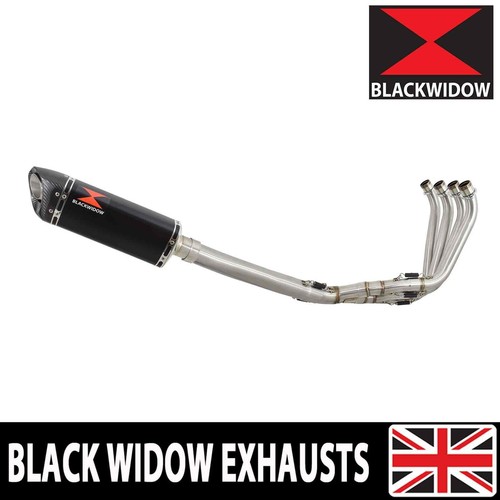 Cb650r cbr650r 2024 2026 - cbr650r,