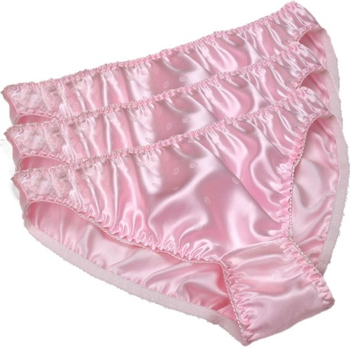 Pairs womens 100 - 3,