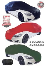 To fit BMW Z1 Z3 Z4 Breathable