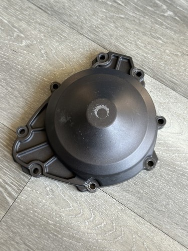Yamaha 14b 14ks 2009 - 14ks, 2009-14