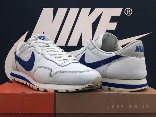 Vtg 2004 nike metro - 2004,