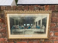 Lovely Vintage  Picture of The