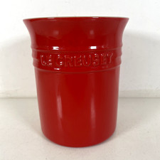 Le Creuset Stoneware Ceramic