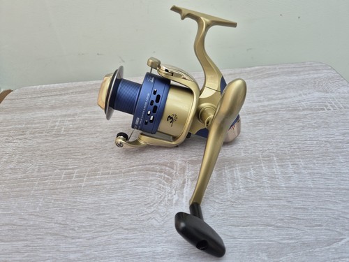 Okuma motion sea fishing - okuma,