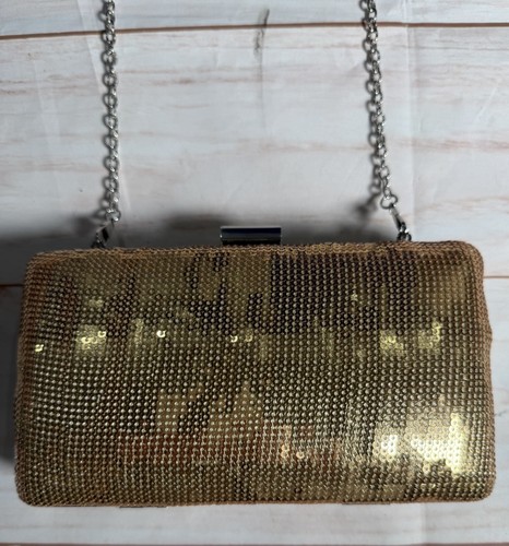 Ladies leko london gold - leko,