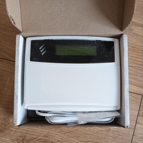 Texecom speech and - speech,