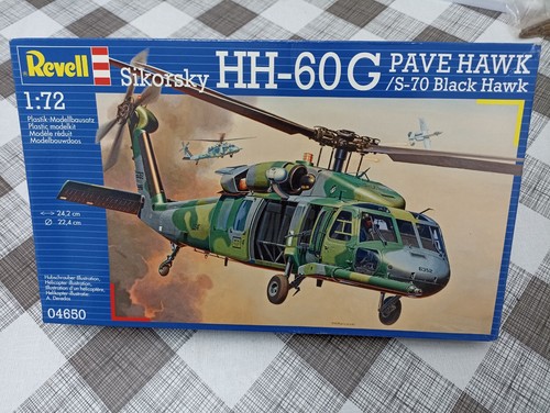 Revell 04650 1 72 - |, |