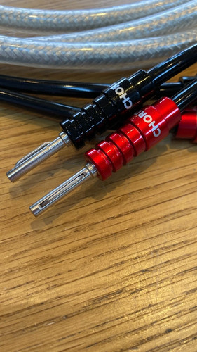 The chord company - chord, shawlinex