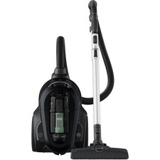 AEG CLEAN 6000 SERIES OXO