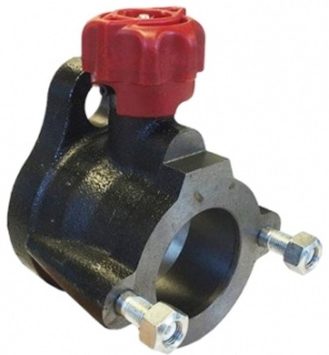 Bcs additional coupling - bcs,