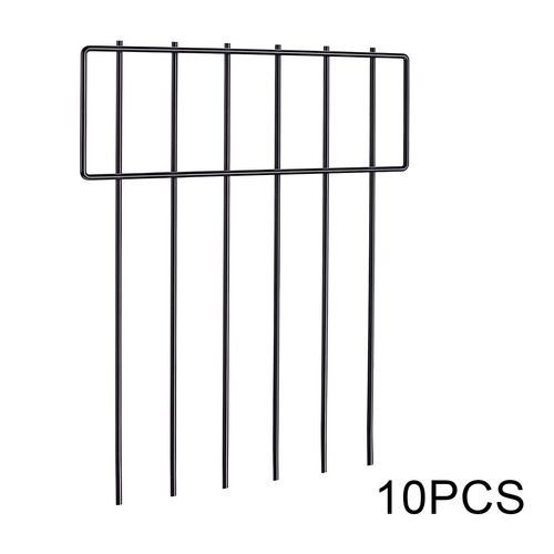 Rustproof metal garden animal - rustproof,
