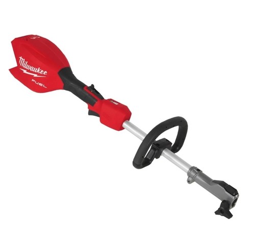 Milwaukee m18foph2 18v - milwaukee, m18foph2-0