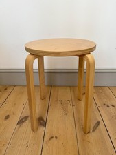 IKEA Frosta Stool, 1990s