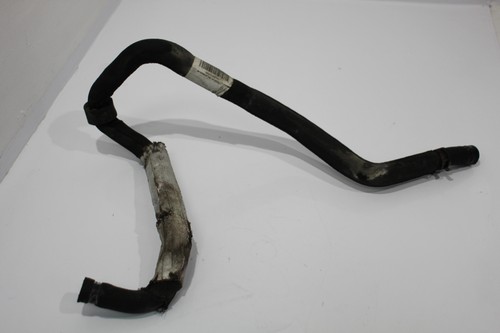 Audi power steering - audi,
