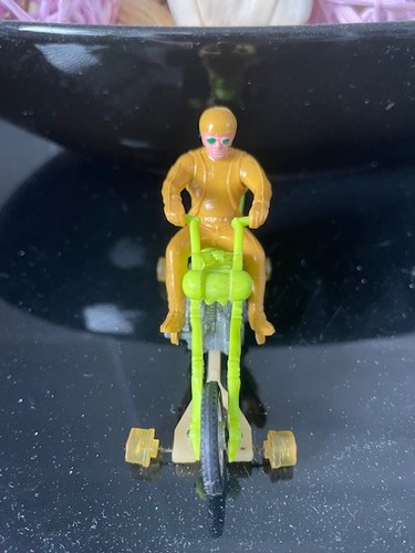 Hotwheels rrrumblers preying - ,