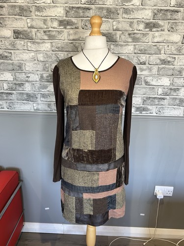 Vintage rene derhy 00s - vintage,