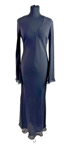 Maria grachvogel women - grachvogel, women’s