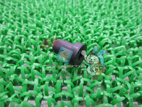 Majesty 250 screen nut in - -,