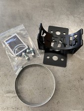 Race Rally Track Car Saxo &