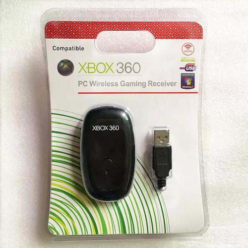 Wireless controller game - controller,