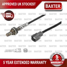 Fits Celica Hiace 1.6 2.0 2.4