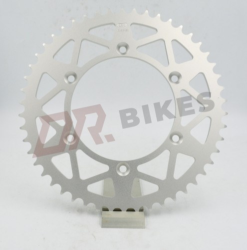 Yamaha yz250 cross country - yz250,