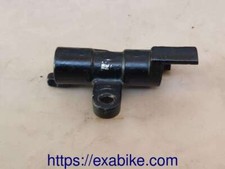 repartiteur de frein pour