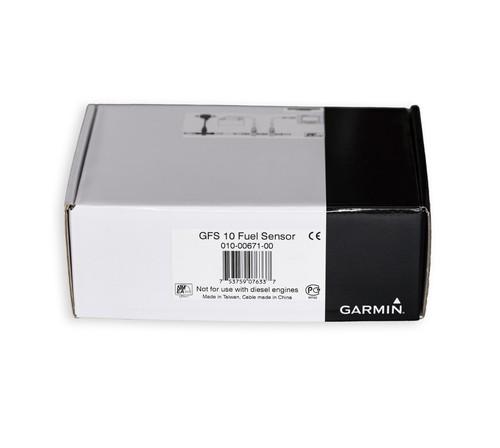 Garmin marine boat - garmin, fuel