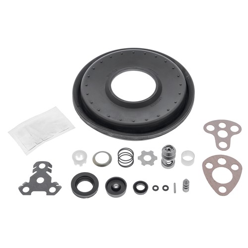 Brake servo repair kit fits - brake,