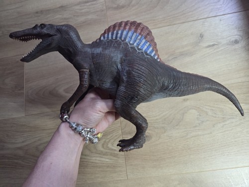 Jurassic park iii - park,