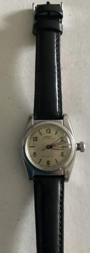 Vintage rolex oyster - rolex,