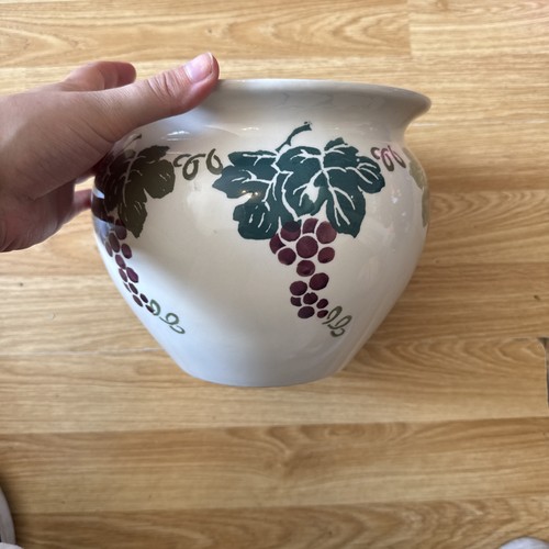 Vintage royal winton toscana - vintage,