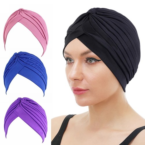 Turbans for women - turbans, chemo