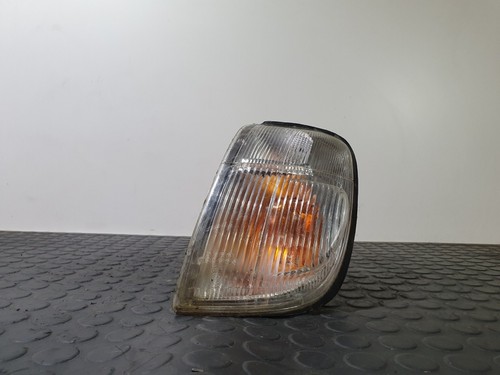 215 1583l headlamp lh - headlamp,