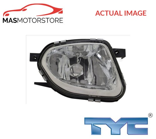 Driving fog light lamp tyc - driving,