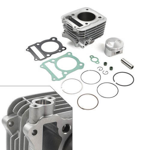 62mm big bore cylinder piston - 62mm,