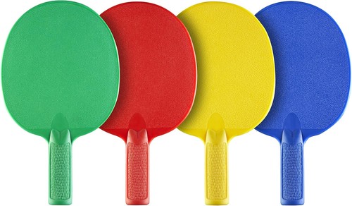 Joola table tennis bat set - table,