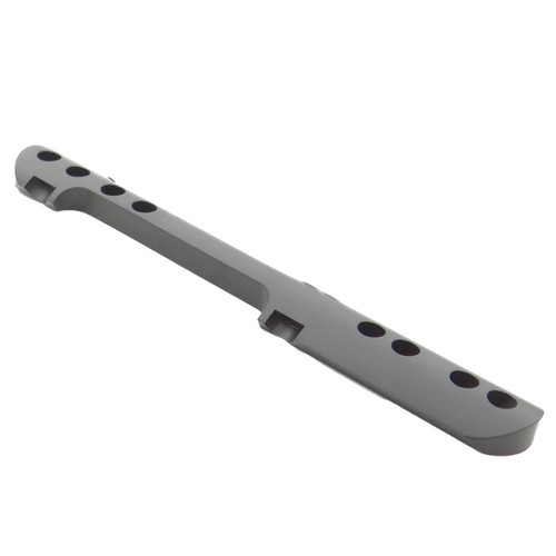 Nieload tikka t3 blaser - nieload,