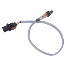 PRE CAT LAMBDA OXYGEN SENSOR