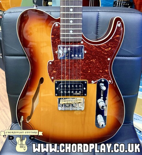 Rare vintage country - 🔥rare🔥,