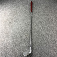 Callaway Wedge Mens 60 Degree Silver Forged Plus Chrome Finish Golf Club RH