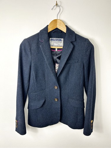 Joules navy blue aster - navy,