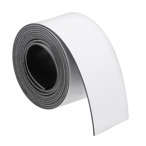 3 feet dry erase - 2x,