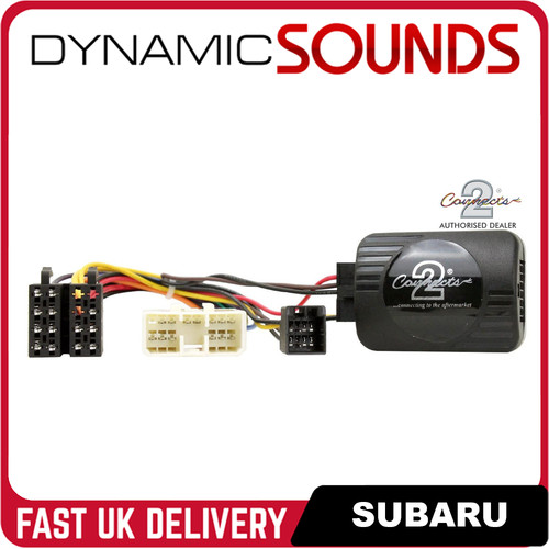 Ctssu005 steering wheel - steering,