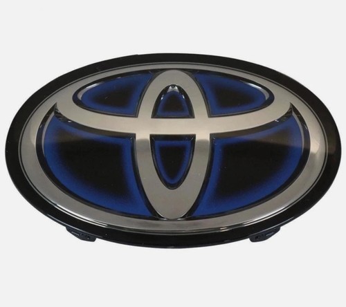 Toyota corolla 0 hybrid - corolla, 1.8