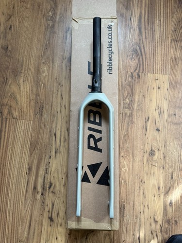 Ribble allgrit full carbon - full,
