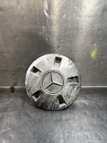 2015 2024 mercedes - mercedes, w447