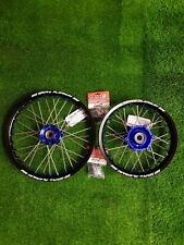 ktm 85 big wheels sm pro