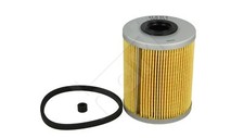 Fuel Filter Line Filter For
