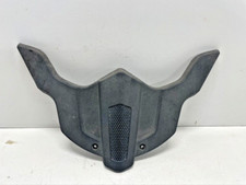 Gilera Fuoco 500 ie Rear Tail